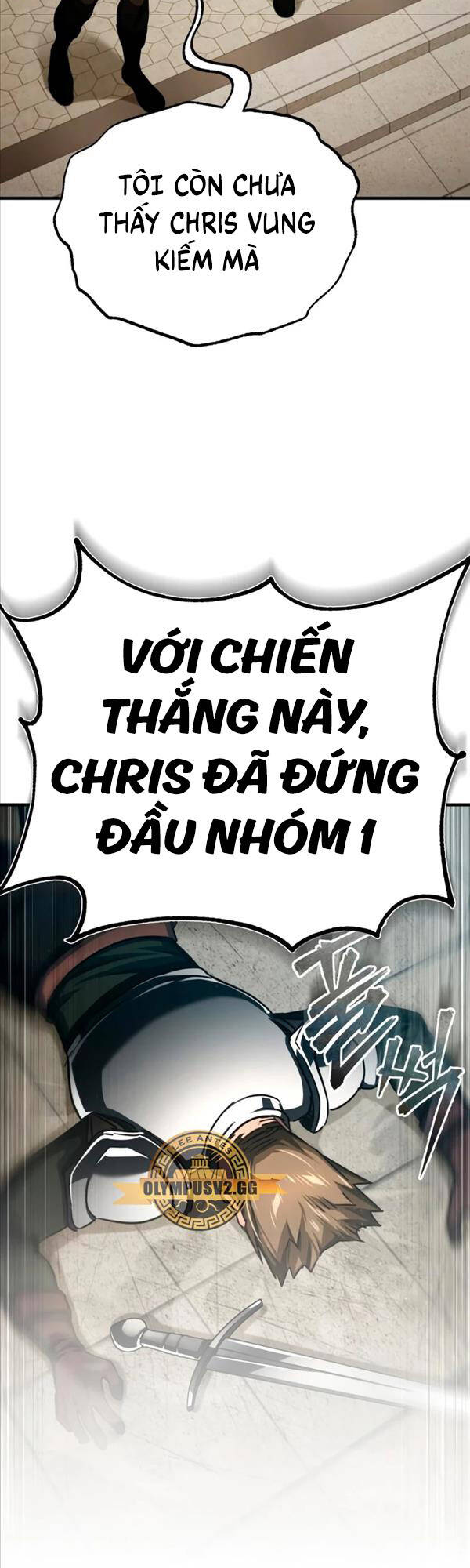 Thiên Quỷ Chẳng Sống Nổi Cuộc Đời Bình Thường Chapter 84 - 25