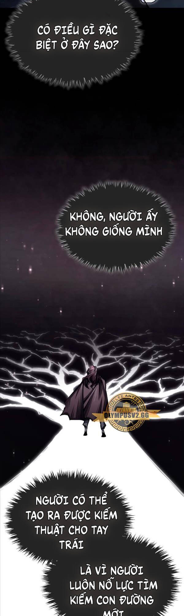 Thiên Quỷ Chẳng Sống Nổi Cuộc Đời Bình Thường Chapter 84 - 59