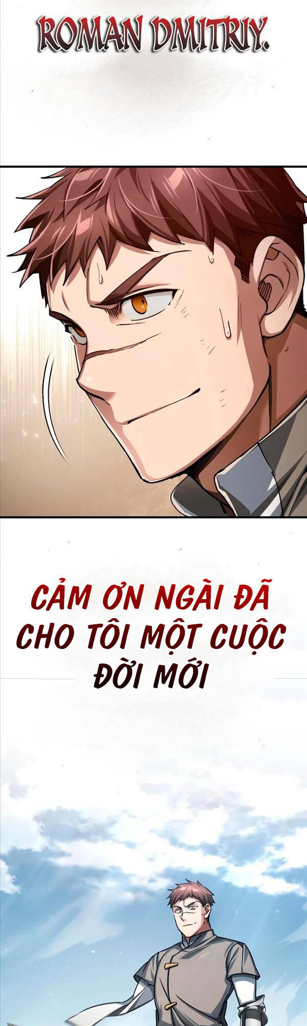 Thiên Quỷ Chẳng Sống Nổi Cuộc Đời Bình Thường Chapter 84 - 66