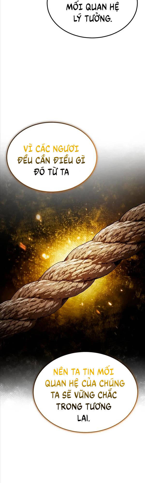 Thiên Quỷ Chẳng Sống Nổi Cuộc Đời Bình Thường Chapter 85 - 16