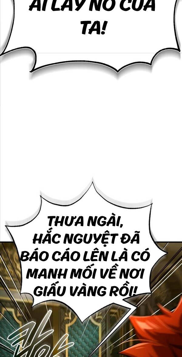 Thiên Quỷ Chẳng Sống Nổi Cuộc Đời Bình Thường Chapter 85 - 38