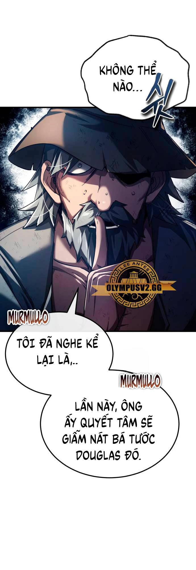 Thiên Quỷ Chẳng Sống Nổi Cuộc Đời Bình Thường Chapter 86 - 12