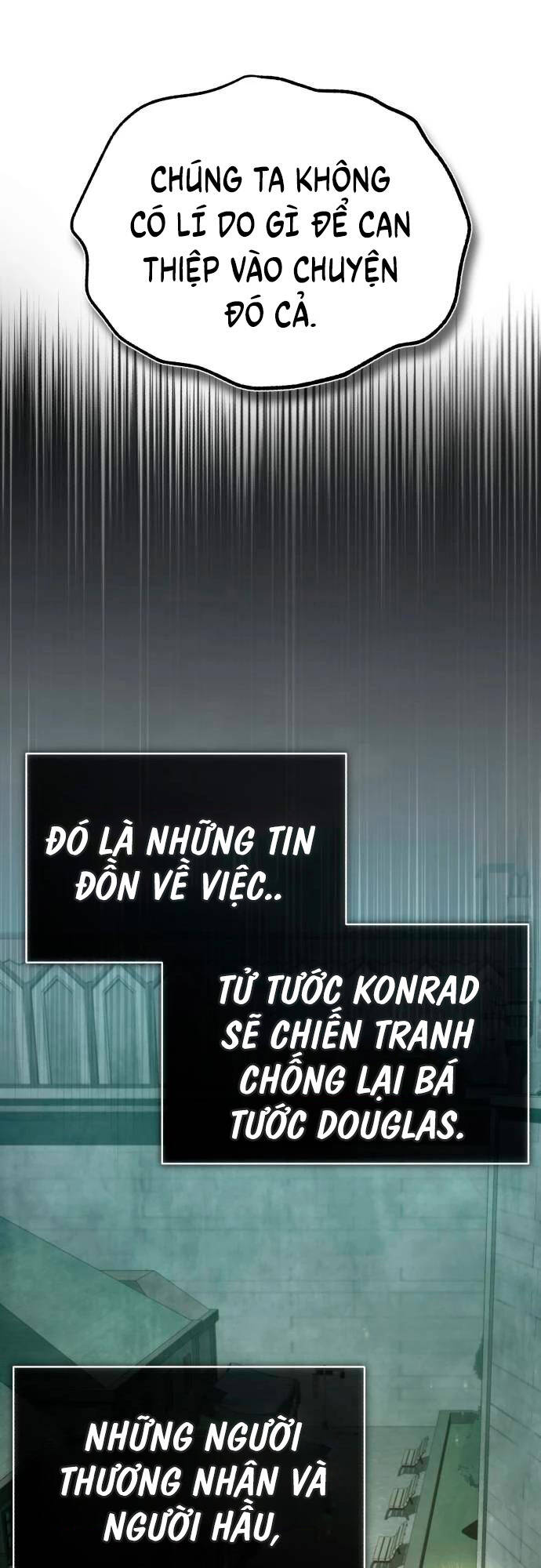 Thiên Quỷ Chẳng Sống Nổi Cuộc Đời Bình Thường Chapter 86 - 13