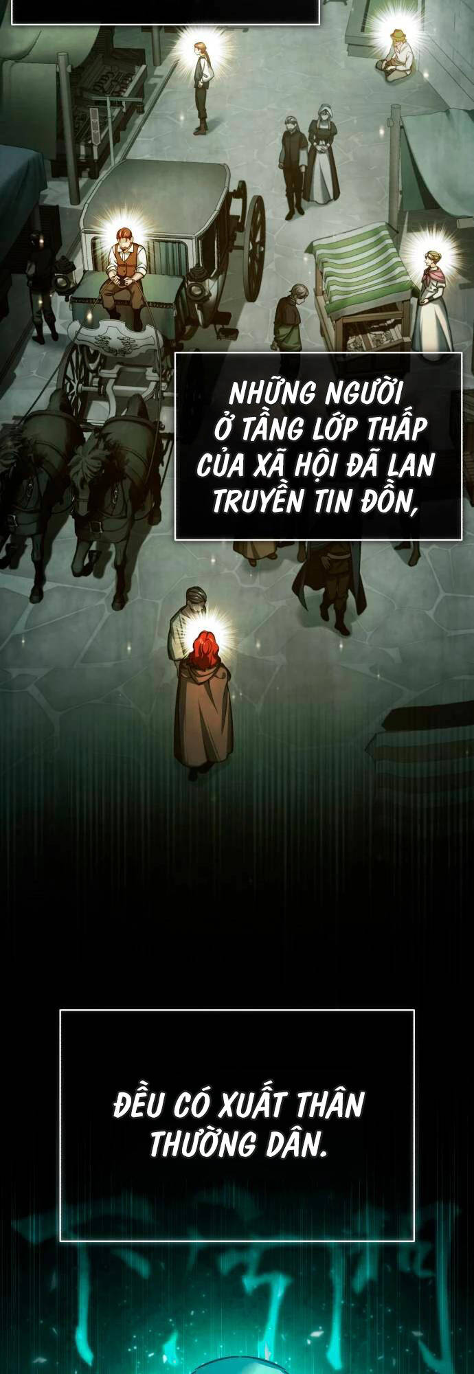 Thiên Quỷ Chẳng Sống Nổi Cuộc Đời Bình Thường Chapter 86 - 14