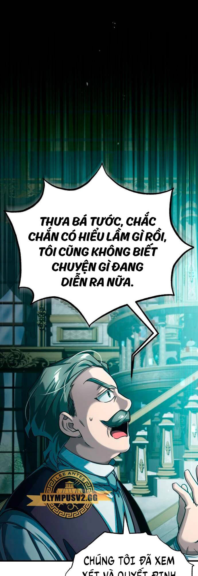 Thiên Quỷ Chẳng Sống Nổi Cuộc Đời Bình Thường Chapter 86 - 18
