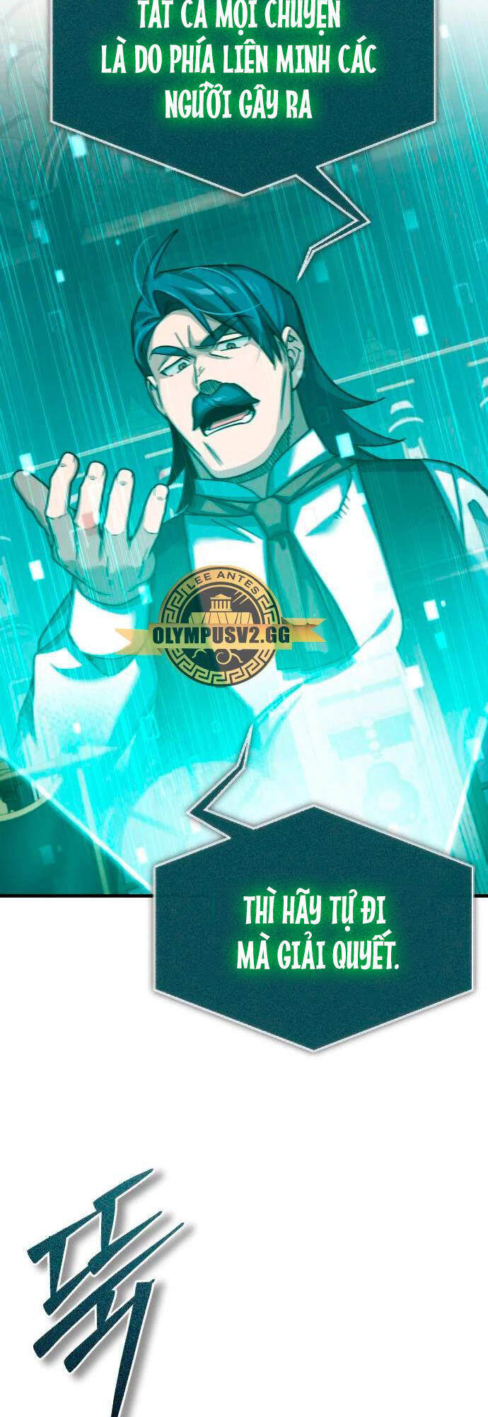 Thiên Quỷ Chẳng Sống Nổi Cuộc Đời Bình Thường Chapter 86 - 26