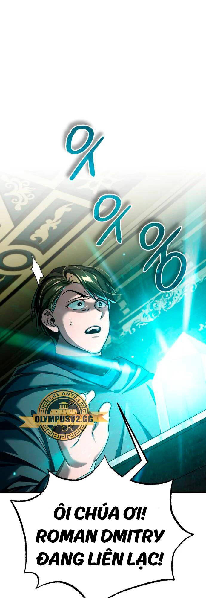 Thiên Quỷ Chẳng Sống Nổi Cuộc Đời Bình Thường Chapter 86 - 28