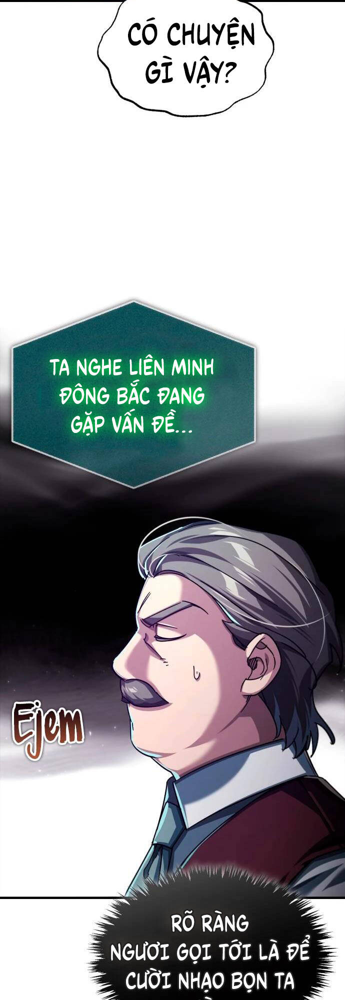 Thiên Quỷ Chẳng Sống Nổi Cuộc Đời Bình Thường Chapter 86 - 30