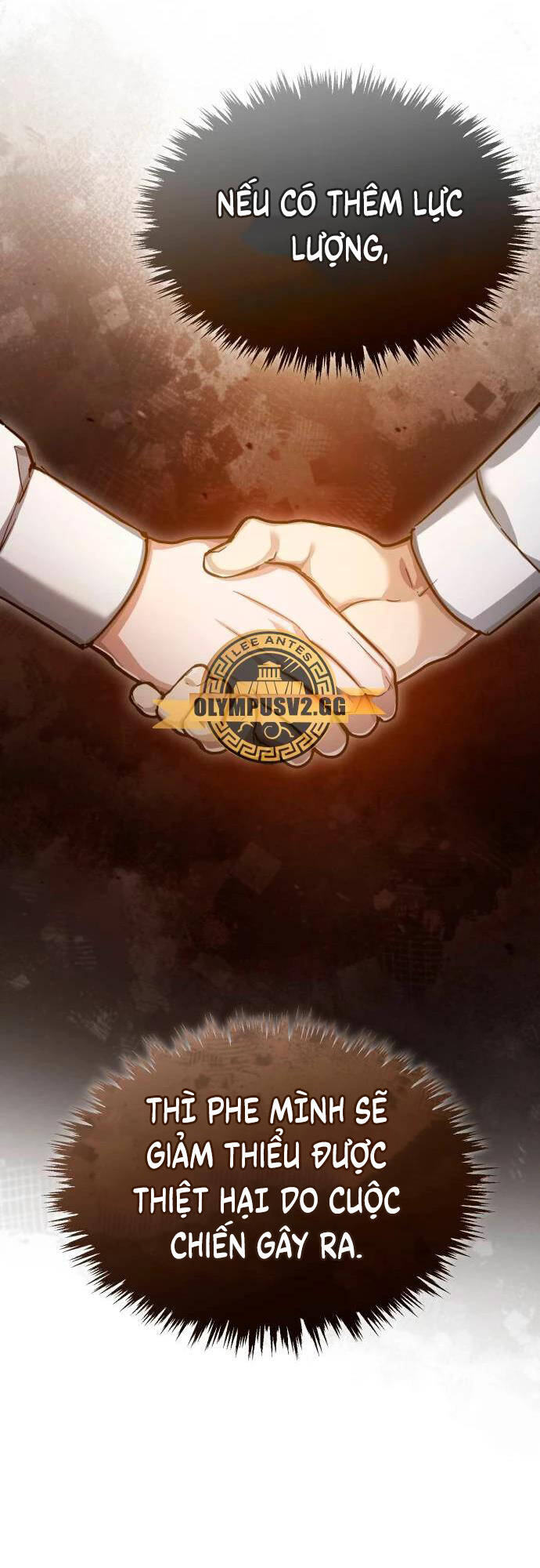 Thiên Quỷ Chẳng Sống Nổi Cuộc Đời Bình Thường Chapter 86 - 40