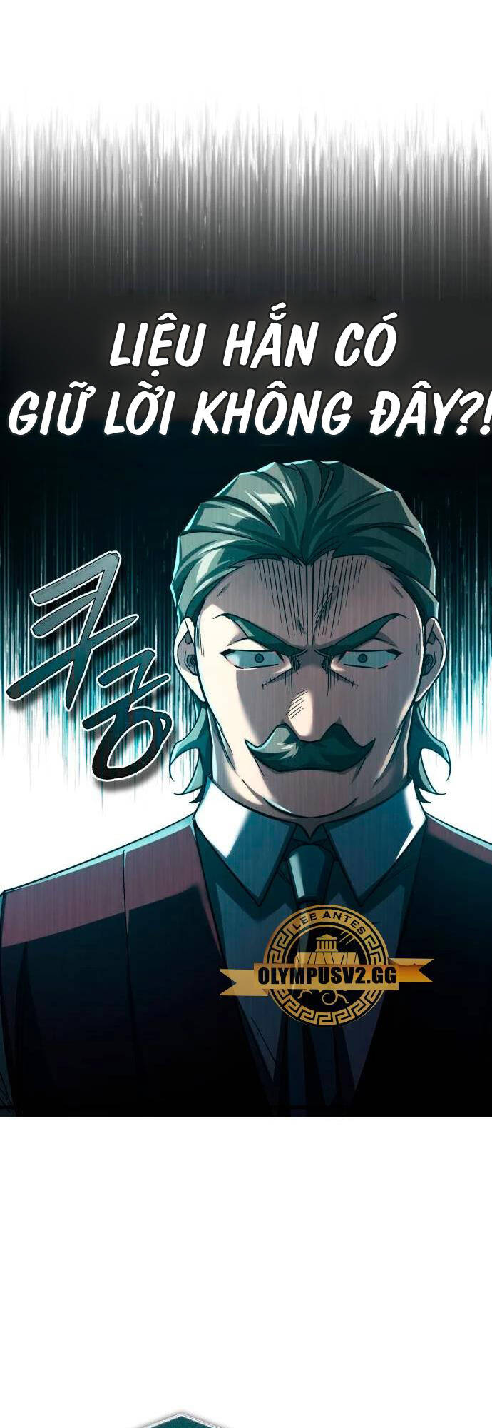 Thiên Quỷ Chẳng Sống Nổi Cuộc Đời Bình Thường Chapter 86 - 44