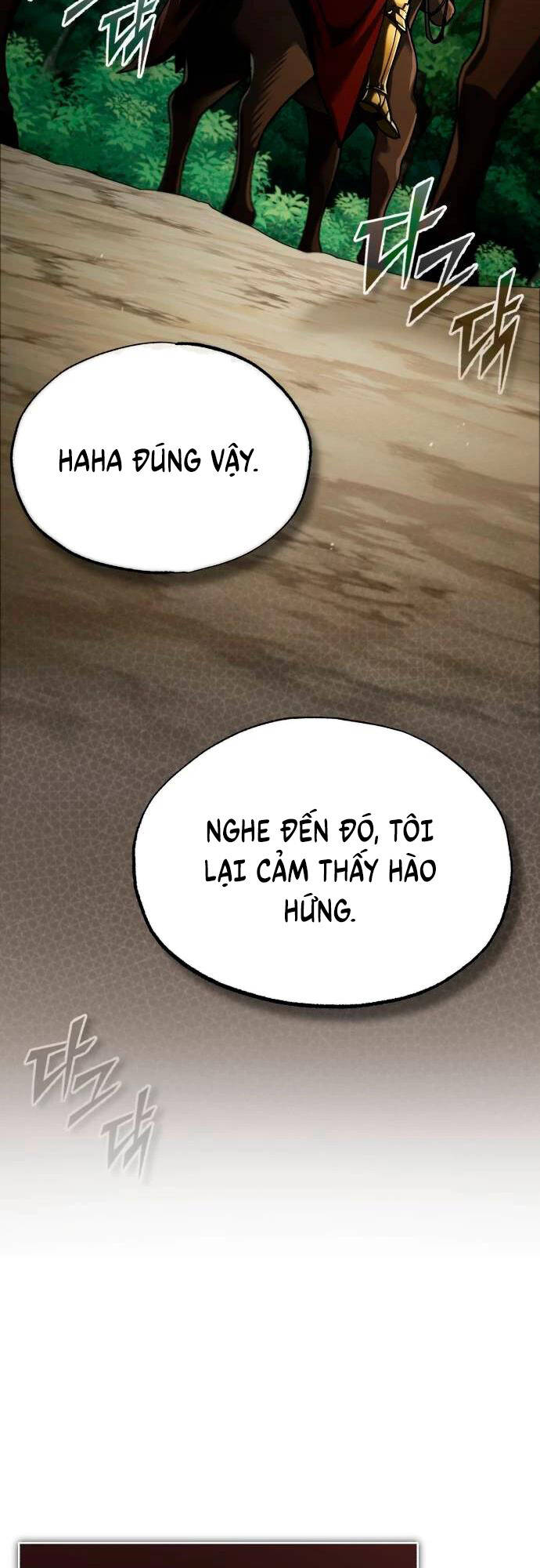 Thiên Quỷ Chẳng Sống Nổi Cuộc Đời Bình Thường Chapter 86 - 54