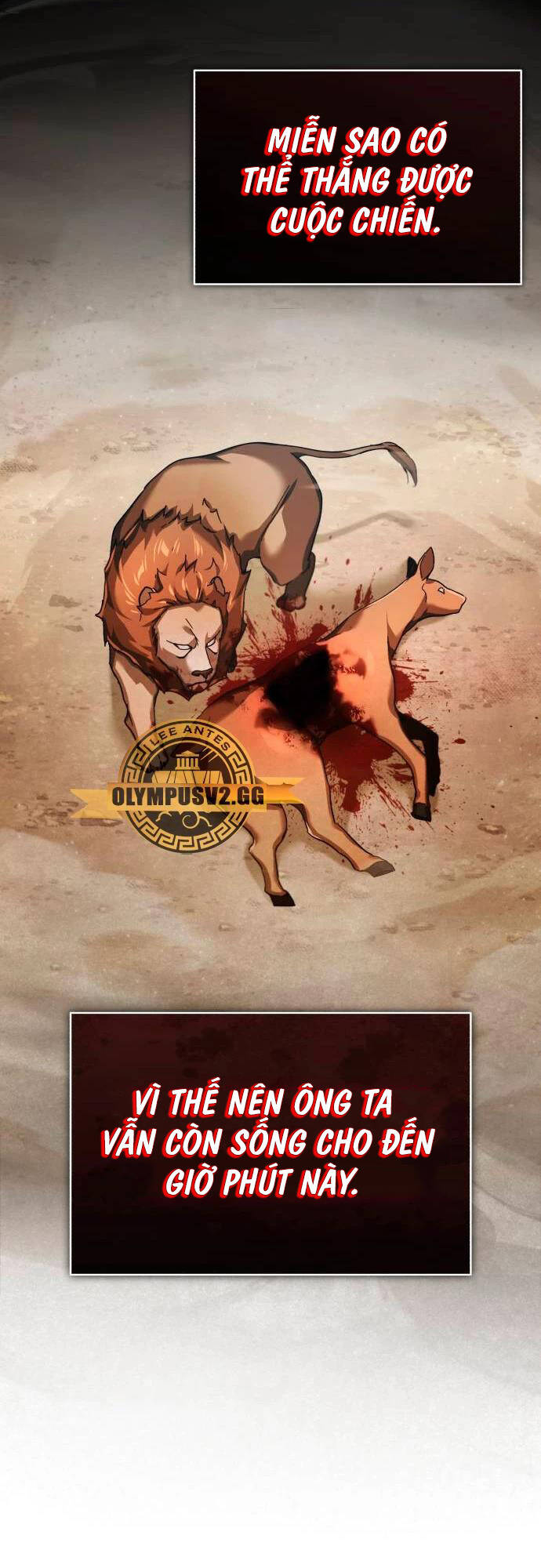 Thiên Quỷ Chẳng Sống Nổi Cuộc Đời Bình Thường Chapter 86 - 56