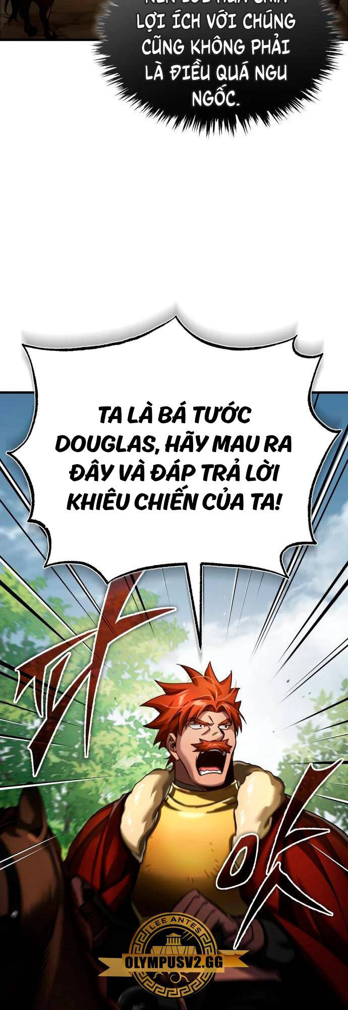 Thiên Quỷ Chẳng Sống Nổi Cuộc Đời Bình Thường Chapter 86 - 59