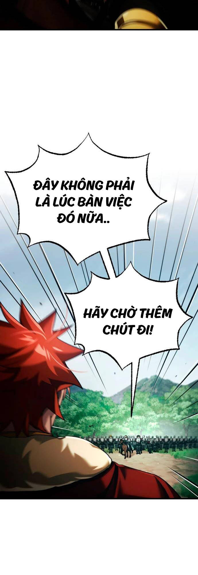 Thiên Quỷ Chẳng Sống Nổi Cuộc Đời Bình Thường Chapter 86 - 60
