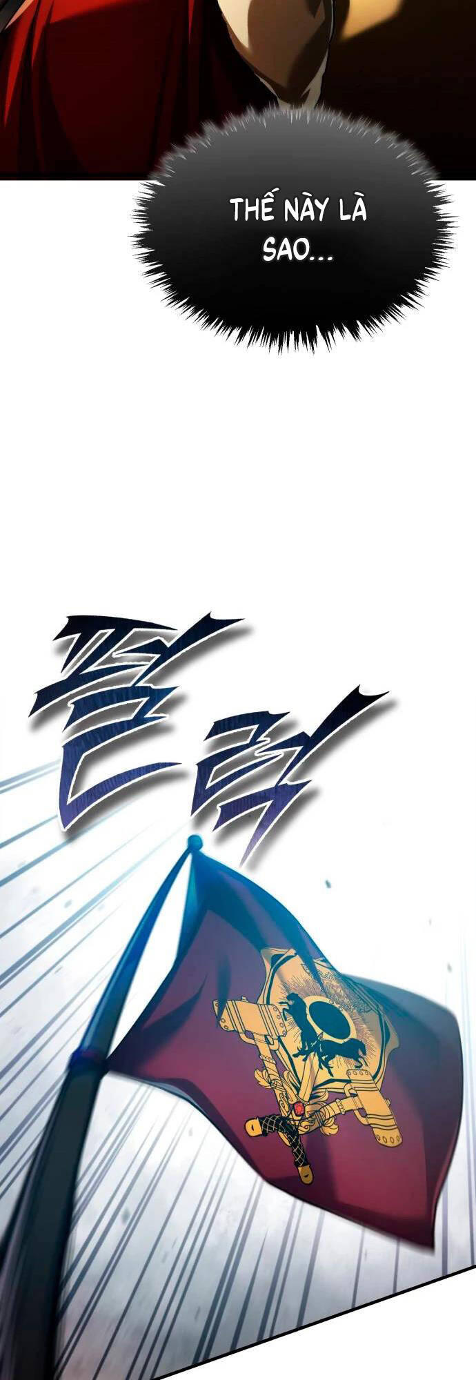 Thiên Quỷ Chẳng Sống Nổi Cuộc Đời Bình Thường Chapter 86 - 63