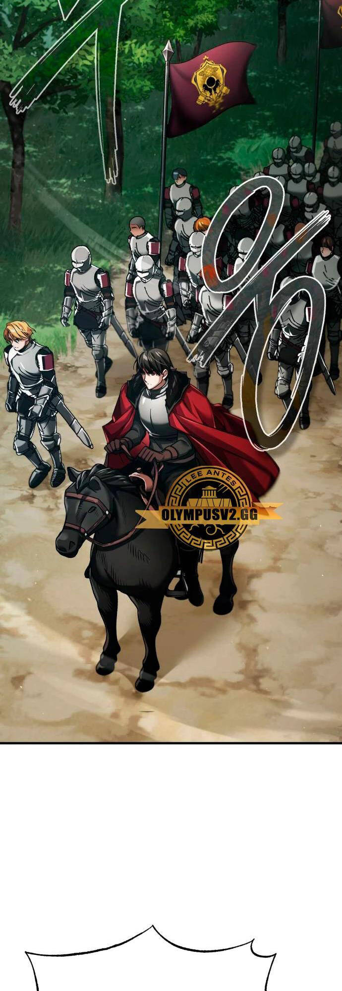 Thiên Quỷ Chẳng Sống Nổi Cuộc Đời Bình Thường Chapter 86 - 65