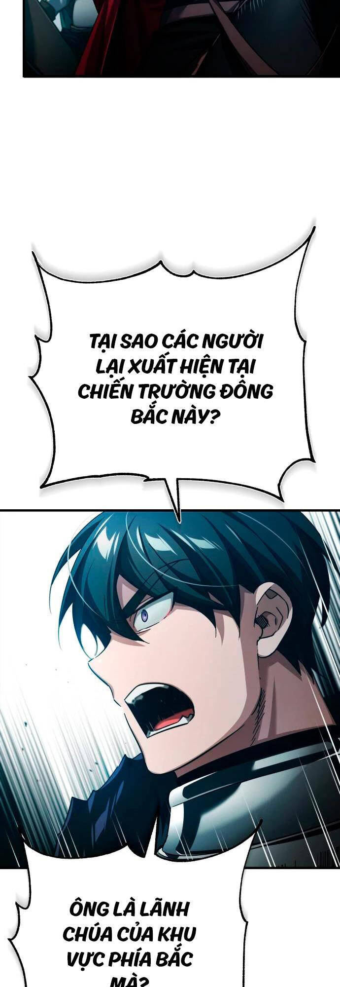 Thiên Quỷ Chẳng Sống Nổi Cuộc Đời Bình Thường Chapter 86 - 67
