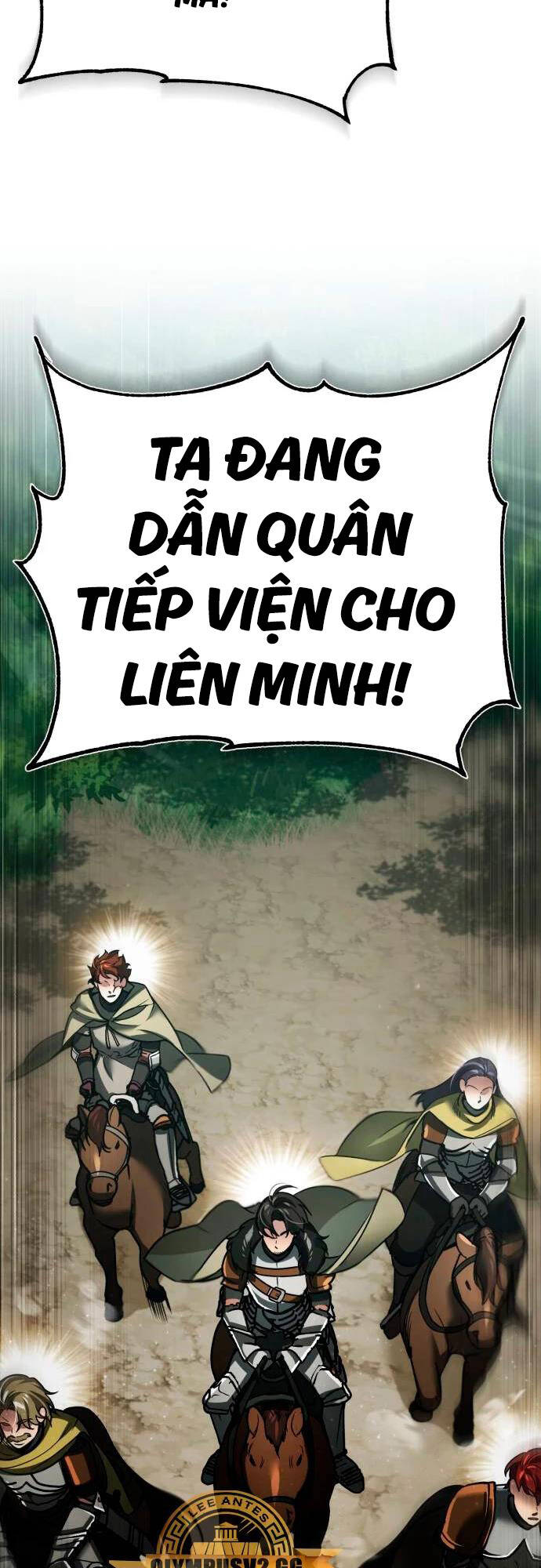 Thiên Quỷ Chẳng Sống Nổi Cuộc Đời Bình Thường Chapter 86 - 68