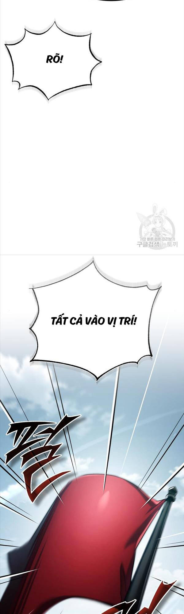 Thiên Quỷ Chẳng Sống Nổi Cuộc Đời Bình Thường Chapter 87 - 21