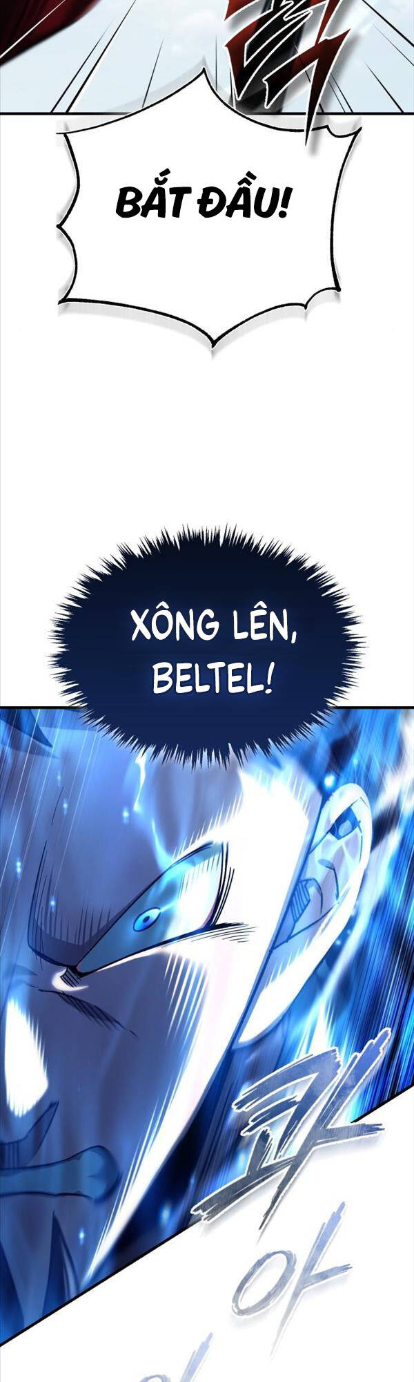 Thiên Quỷ Chẳng Sống Nổi Cuộc Đời Bình Thường Chapter 87 - 22