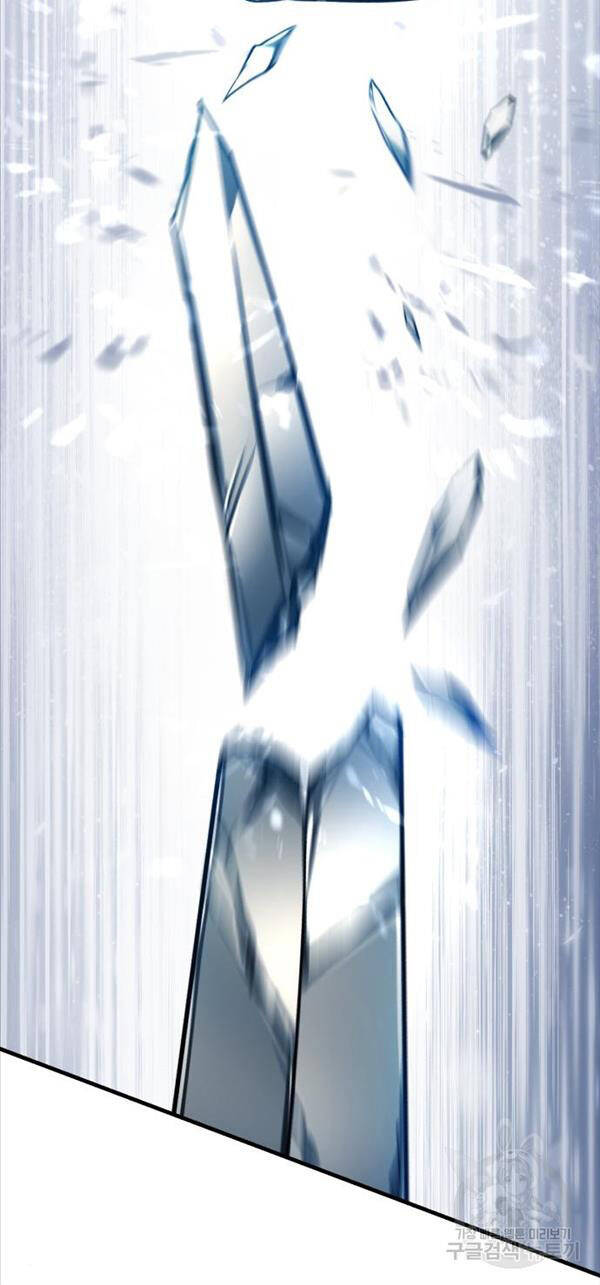 Thiên Quỷ Chẳng Sống Nổi Cuộc Đời Bình Thường Chapter 87 - 49