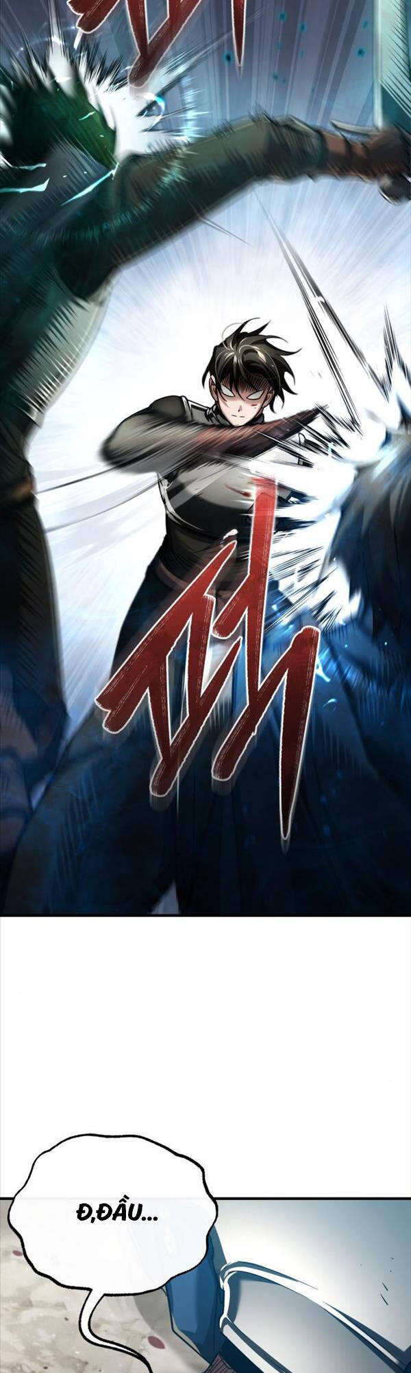 Thiên Quỷ Chẳng Sống Nổi Cuộc Đời Bình Thường Chapter 87 - 51