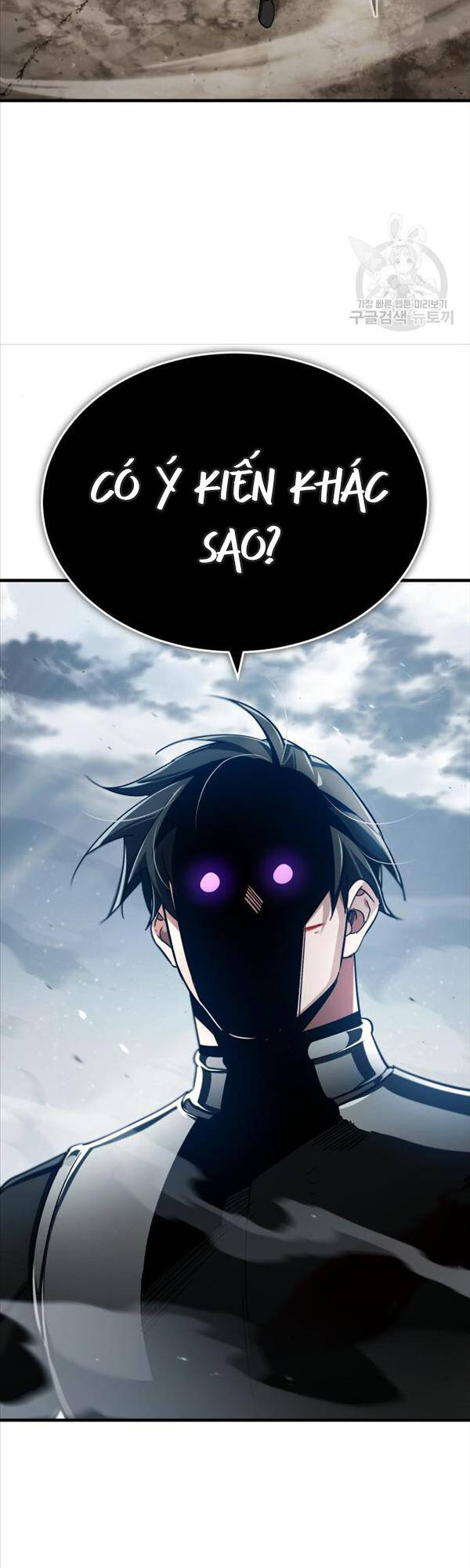 Thiên Quỷ Chẳng Sống Nổi Cuộc Đời Bình Thường Chapter 87 - 54
