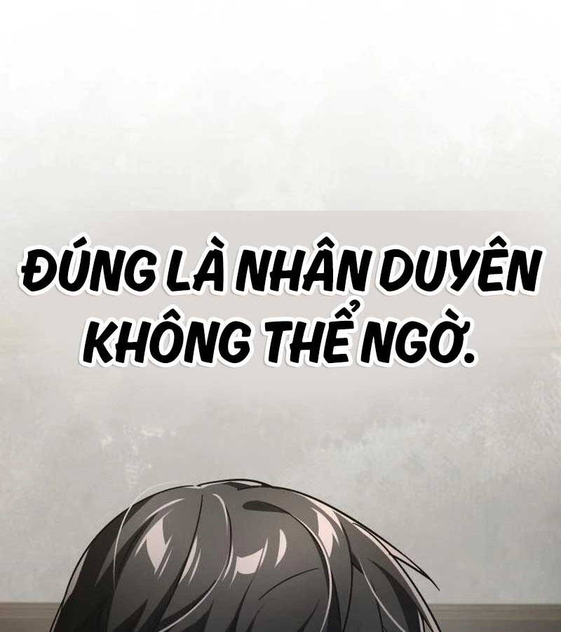 Thiên Quỷ Chẳng Sống Nổi Cuộc Đời Bình Thường Chapter 89 - 111
