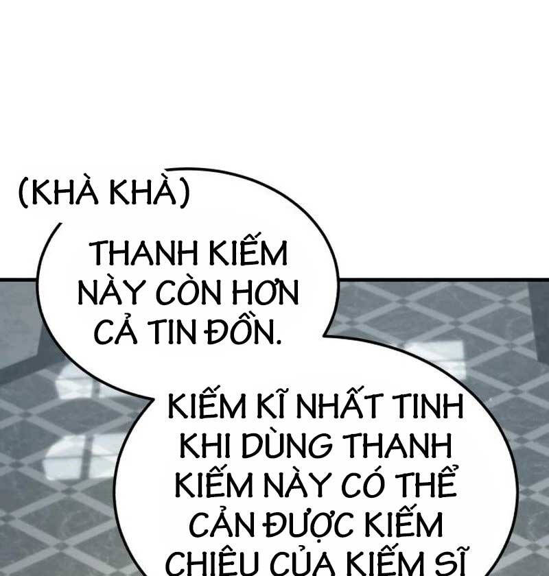 Thiên Quỷ Chẳng Sống Nổi Cuộc Đời Bình Thường Chapter 89 - 122