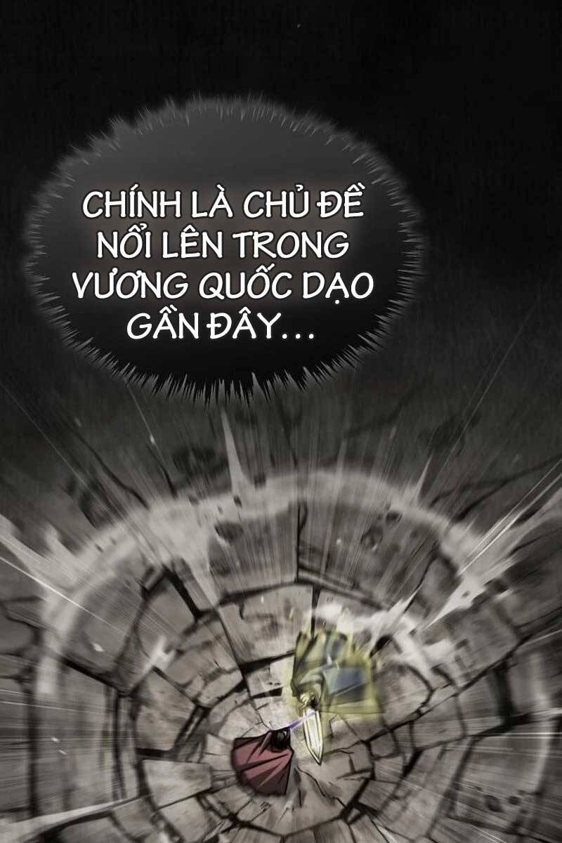 Thiên Quỷ Chẳng Sống Nổi Cuộc Đời Bình Thường Chapter 89 - 24