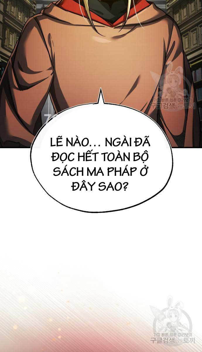 Thiên Quỷ Chẳng Sống Nổi Cuộc Đời Bình Thường Chapter 92 - 2