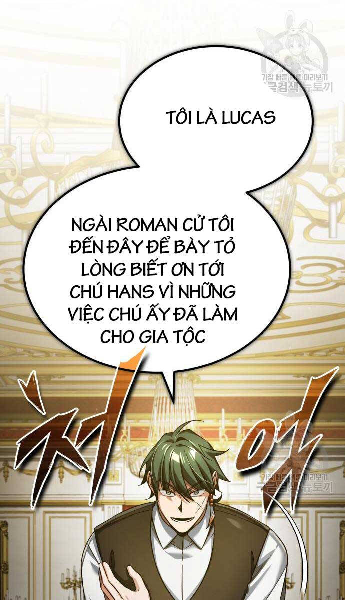 Thiên Quỷ Chẳng Sống Nổi Cuộc Đời Bình Thường Chapter 92 - 112