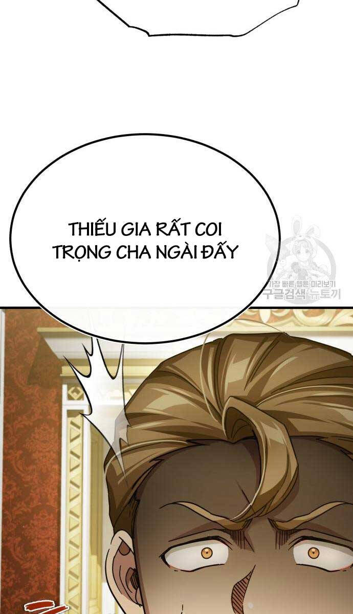 Thiên Quỷ Chẳng Sống Nổi Cuộc Đời Bình Thường Chapter 92 - 115