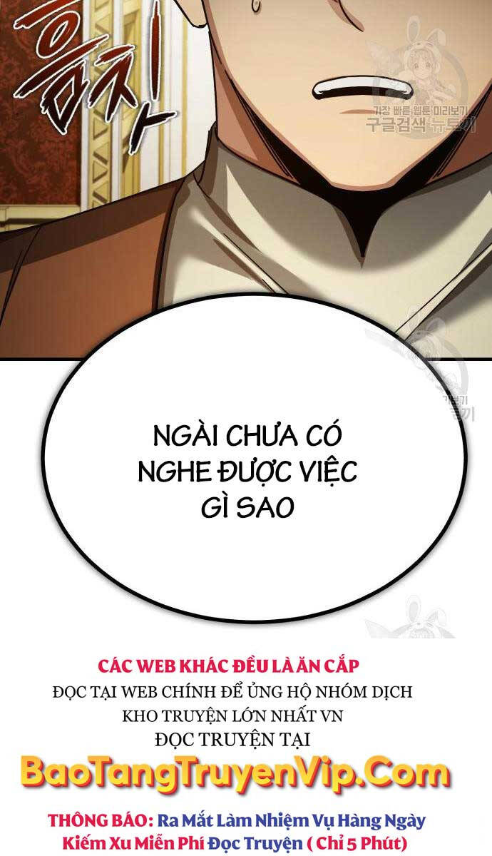 Thiên Quỷ Chẳng Sống Nổi Cuộc Đời Bình Thường Chapter 92 - 116