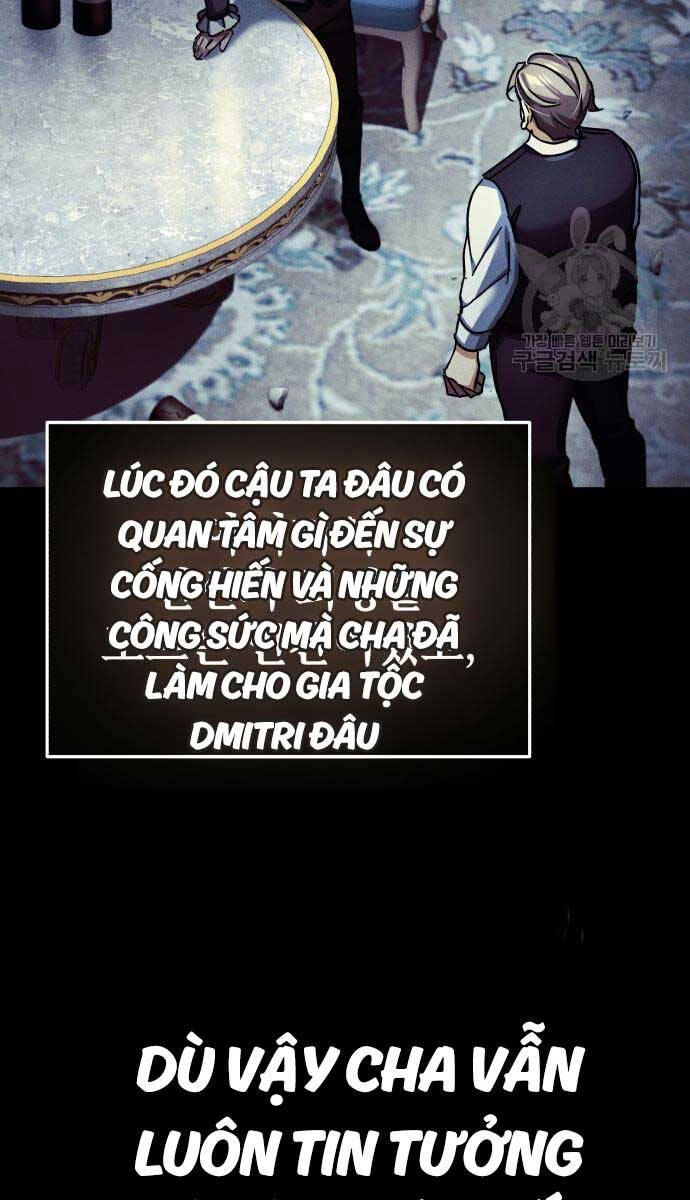 Thiên Quỷ Chẳng Sống Nổi Cuộc Đời Bình Thường Chapter 92 - 119