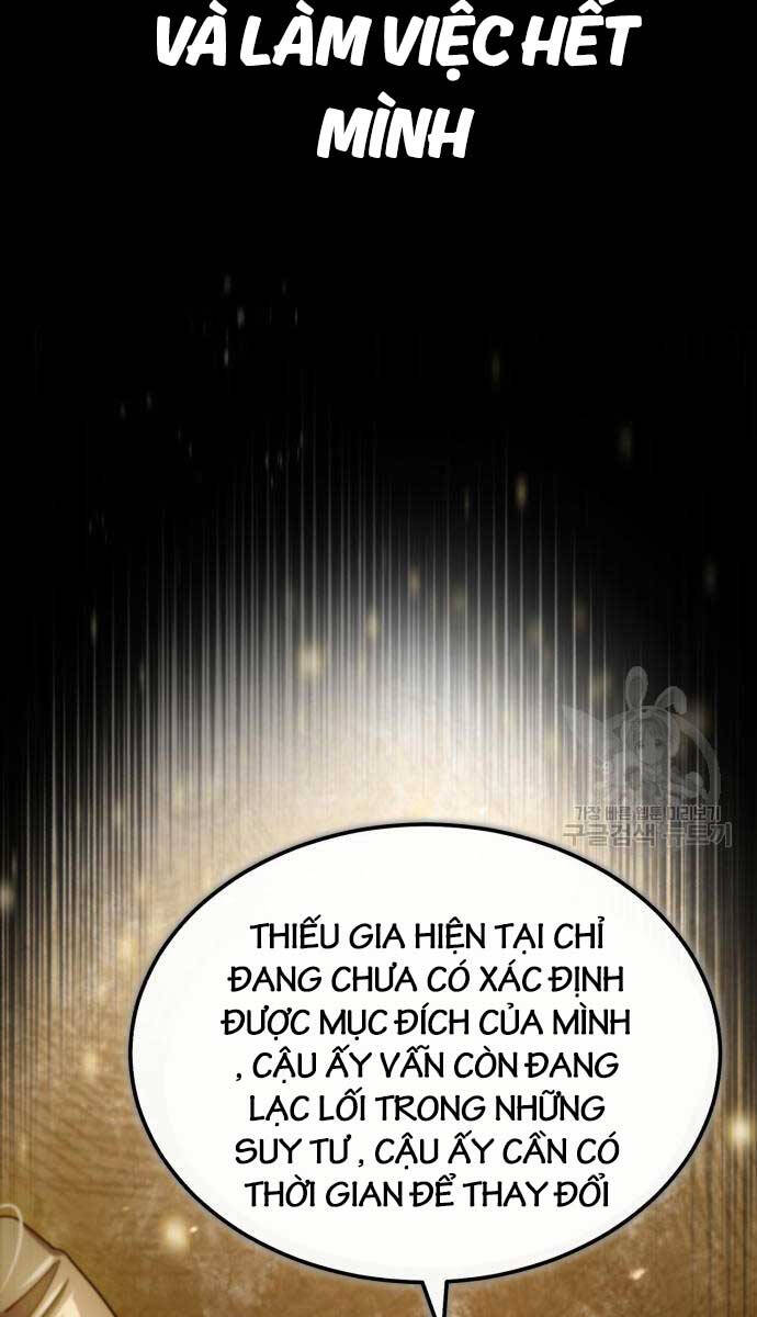Thiên Quỷ Chẳng Sống Nổi Cuộc Đời Bình Thường Chapter 92 - 120