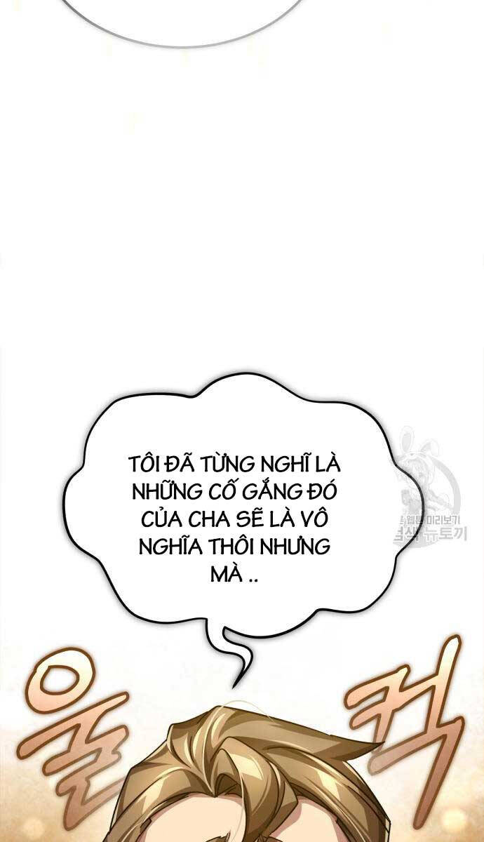 Thiên Quỷ Chẳng Sống Nổi Cuộc Đời Bình Thường Chapter 92 - 122