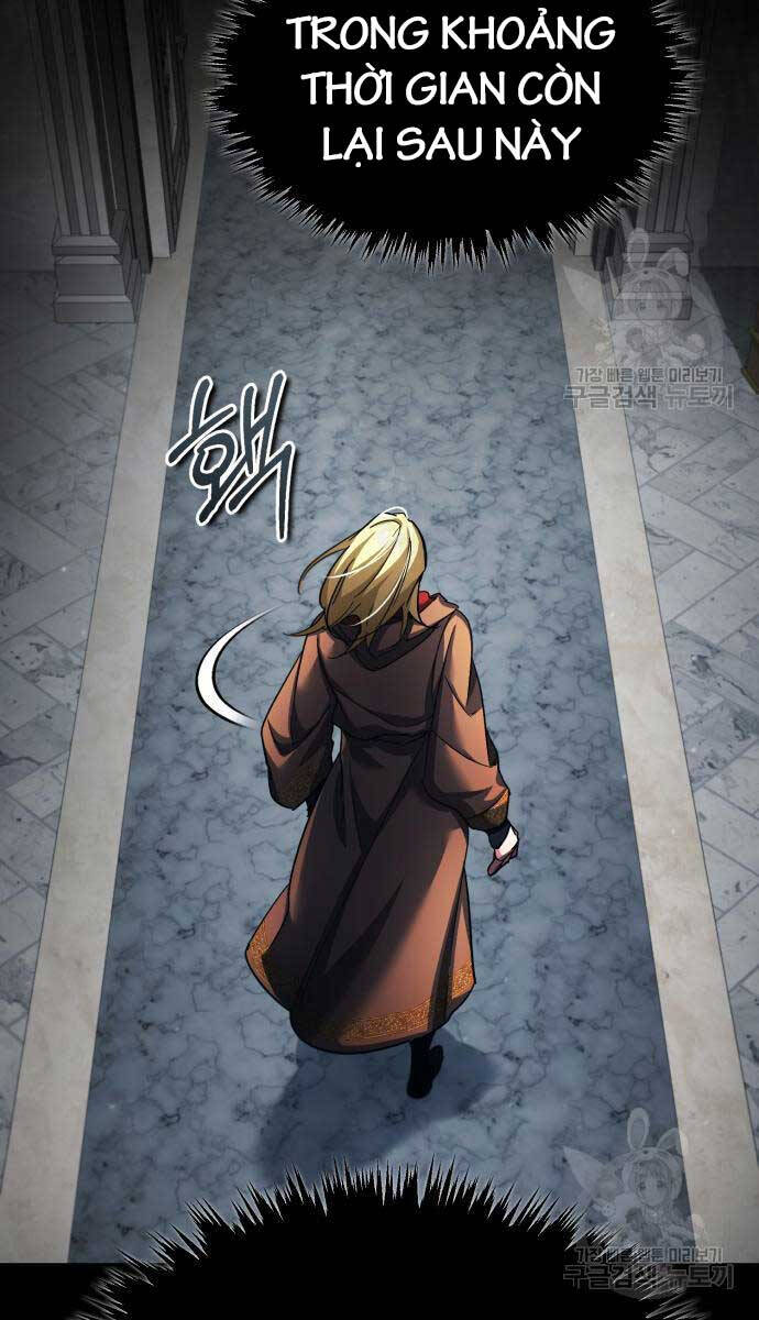 Thiên Quỷ Chẳng Sống Nổi Cuộc Đời Bình Thường Chapter 92 - 17