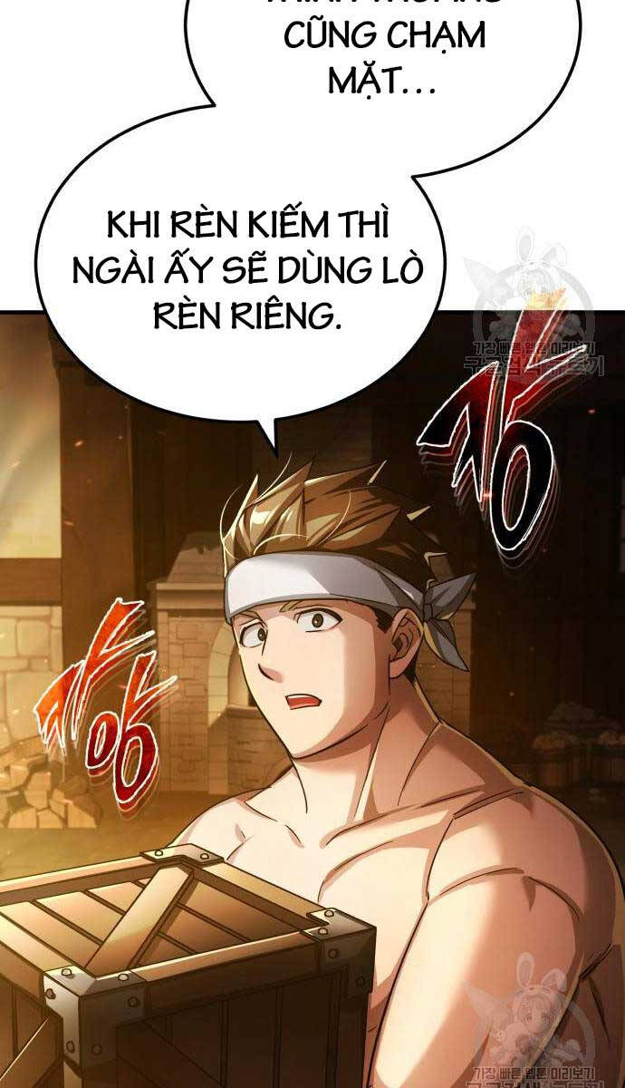 Thiên Quỷ Chẳng Sống Nổi Cuộc Đời Bình Thường Chapter 92 - 25