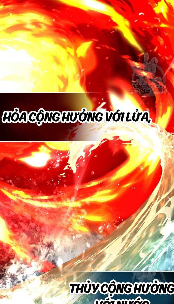 Thiên Quỷ Chẳng Sống Nổi Cuộc Đời Bình Thường Chapter 92 - 4