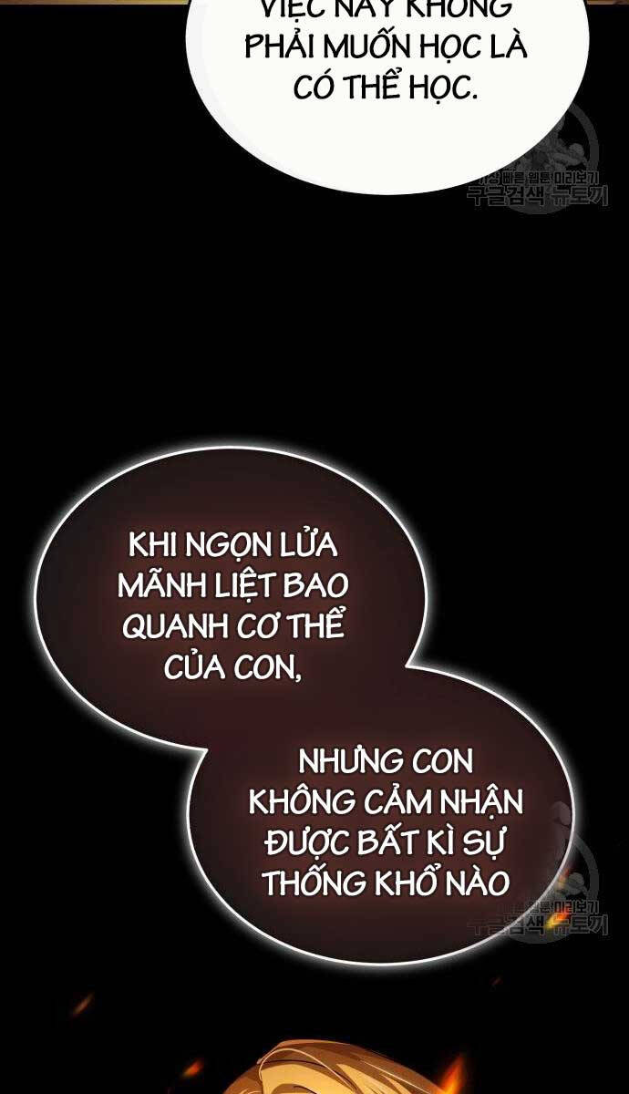 Thiên Quỷ Chẳng Sống Nổi Cuộc Đời Bình Thường Chapter 92 - 34