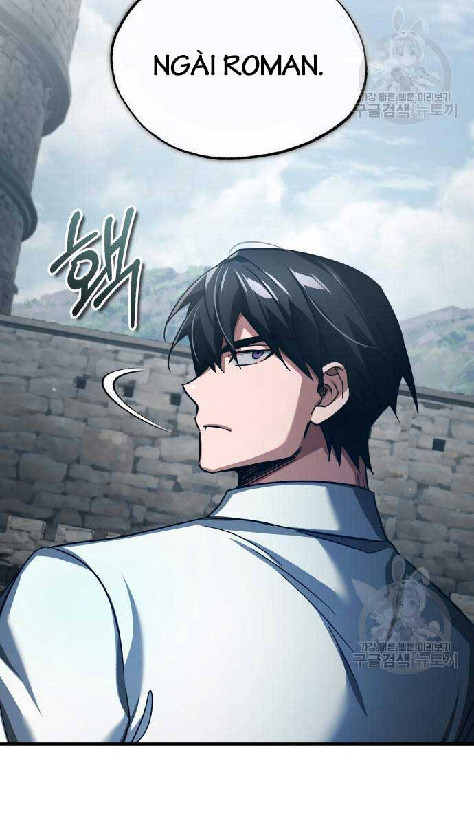 Thiên Quỷ Chẳng Sống Nổi Cuộc Đời Bình Thường Chapter 92 - 41