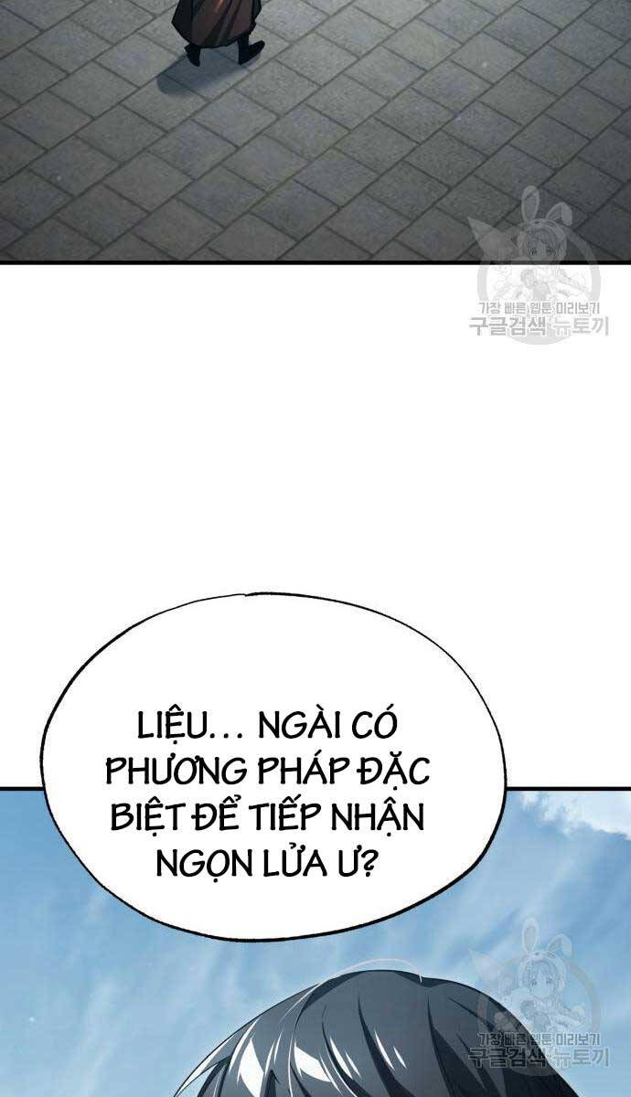 Thiên Quỷ Chẳng Sống Nổi Cuộc Đời Bình Thường Chapter 92 - 43