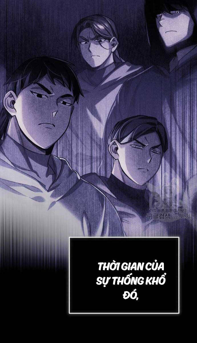 Thiên Quỷ Chẳng Sống Nổi Cuộc Đời Bình Thường Chapter 92 - 50