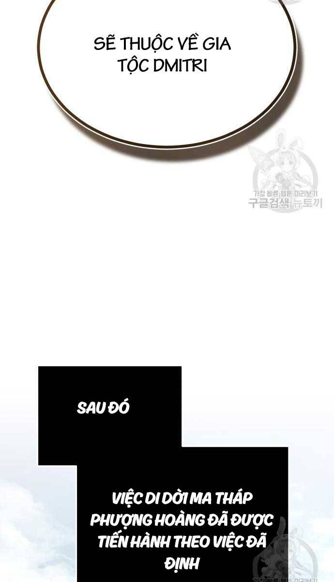 Thiên Quỷ Chẳng Sống Nổi Cuộc Đời Bình Thường Chapter 92 - 72