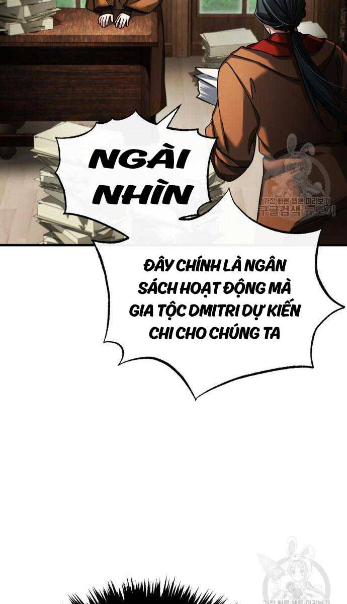 Thiên Quỷ Chẳng Sống Nổi Cuộc Đời Bình Thường Chapter 92 - 76