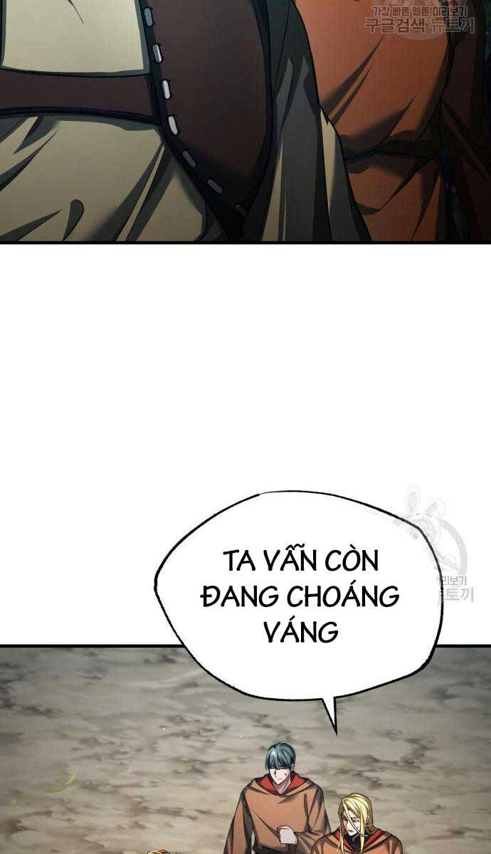 Thiên Quỷ Chẳng Sống Nổi Cuộc Đời Bình Thường Chapter 92 - 90