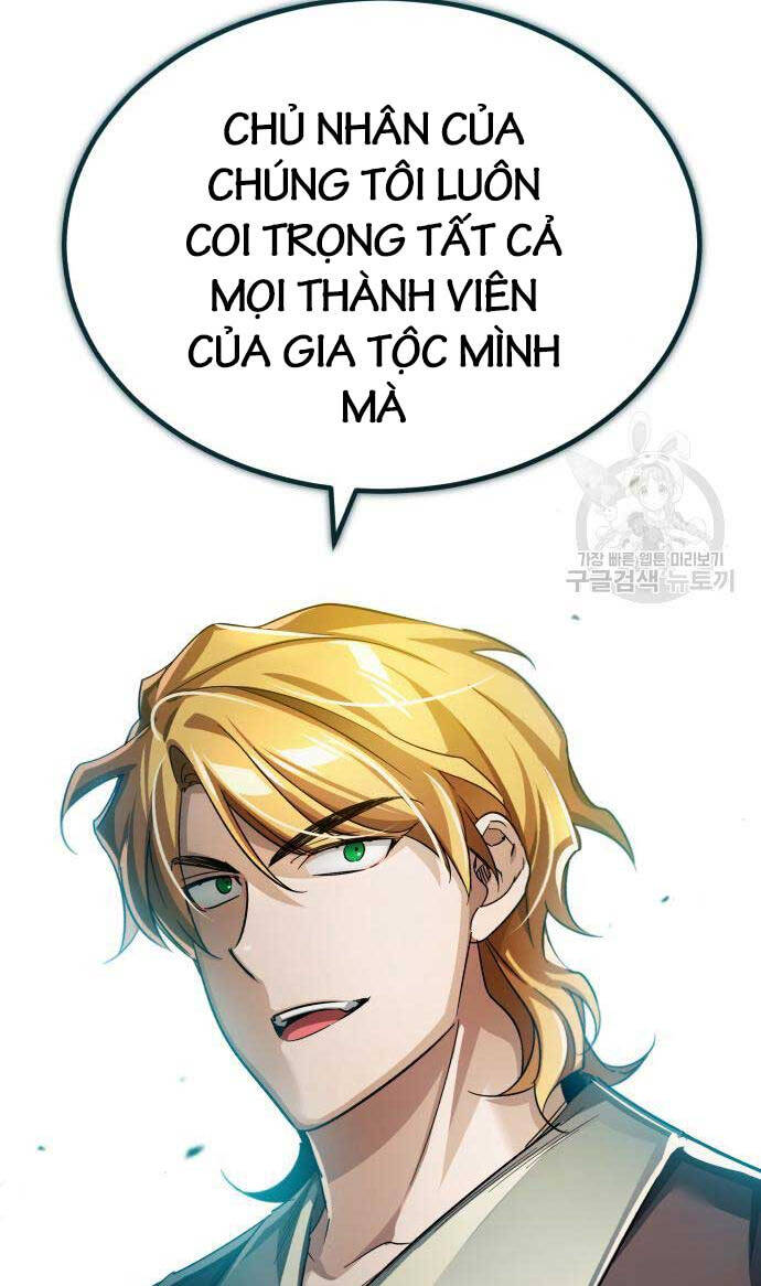 Thiên Quỷ Chẳng Sống Nổi Cuộc Đời Bình Thường Chapter 92 - 92