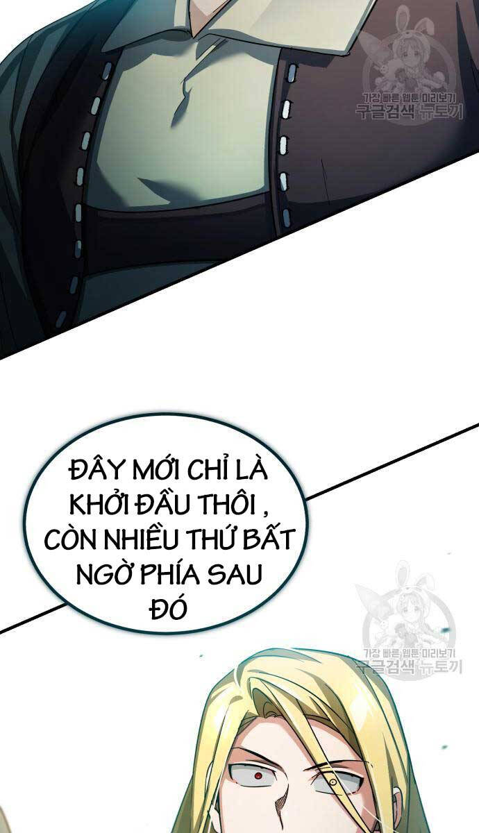 Thiên Quỷ Chẳng Sống Nổi Cuộc Đời Bình Thường Chapter 92 - 93