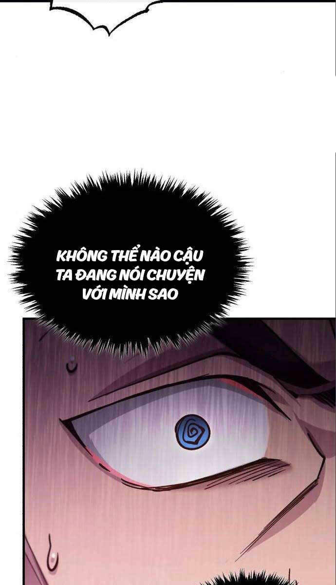 Thiên Quỷ Chẳng Sống Nổi Cuộc Đời Bình Thường Chapter 94 - 103